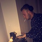 Profile Picture of Thomas Lisowski (@tomalizo) on Instagram