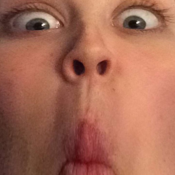 Profile Picture of Haley Mckee (@mckeeh) on Poshmark