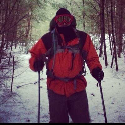 Profile Picture of Blake Miner (@HubcapAce) on Twitter