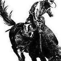 Profile Picture of Jason Klug (@jason-klug-5) on Quora