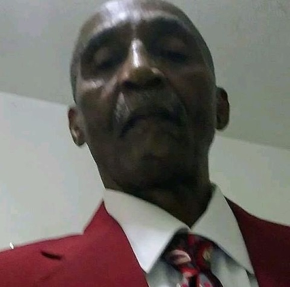 Profile Picture of Edward Morgan (@morganedward55) on Poshmark