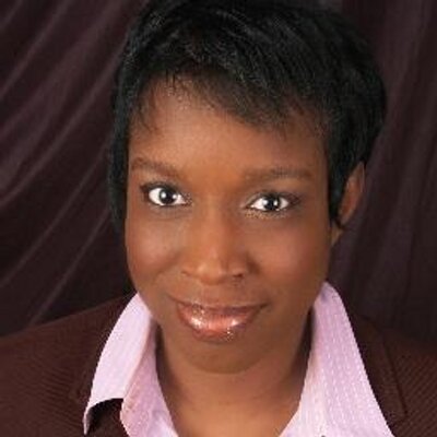 Profile Picture of Janet Thomas (@0717Janet) on Twitter