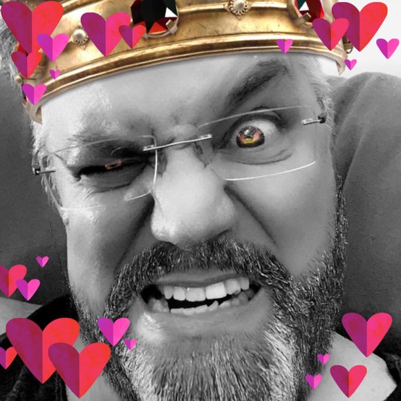 Profile Picture of Terry Schauseil (@tachauseil) on Poshmark