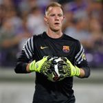 Profile Picture of Jean_paul Abi Abboud (@jean_paul_abi_abboud) on Instagram