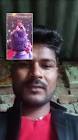 Profile Picture of   Mukesh Kumar Mukesh... (@mukeshkumarmukesh9078) on Tiktok