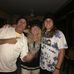 Profile Picture of Greg Cramer (@greg.cramer.98) on Facebook