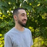 Profile Picture of Hadrian Semroud (@hadriansemroud) on Instagram