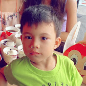 Profile Picture of James Kyle (@JamesKyle-x1y) on Youtube