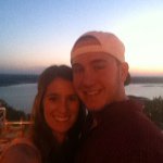 Profile Picture of Andrew Piatkowski (@apiatkowski) on Instagram