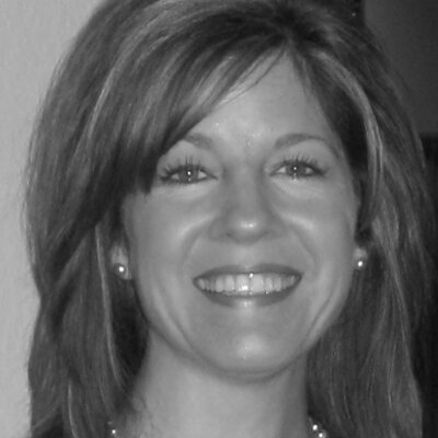 Cristal DuBois - Twitter Profile Picture of Cristal DuBois (@CristalDuBois) on Twitter