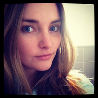 Profile Picture of Curt Thies (@TroySoderlund3) on Twitter