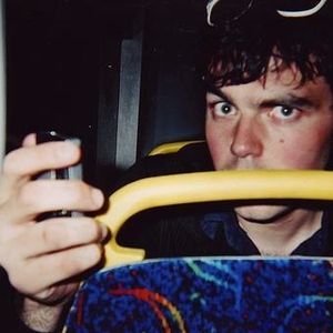 Profile Picture of David O;reilly (@dreills) on Myspace