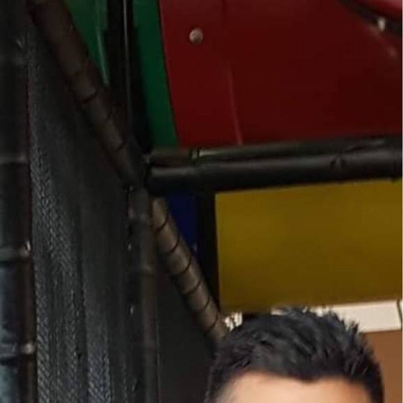 Profile Picture of Andres Francisco (@andresfrank770) on Poshmark