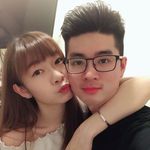 Profile Picture of Stephen Lau (@stephenlsy) on Instagram