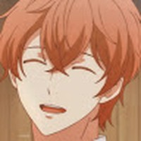 Profile Picture of Hailey Sanchez (@hailey-sanchez-63) on Quora