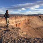 Profile Picture of Matthew (@matthew.vonertfelda) on Instagram