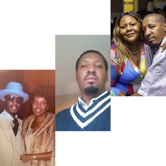 Profile Picture of Ray Colieon (@colirlc3) on Poshmark