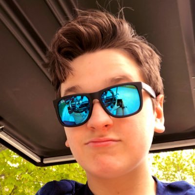 Profile Picture of Stephen Capizzi (@capizzi_stephen) on Twitter