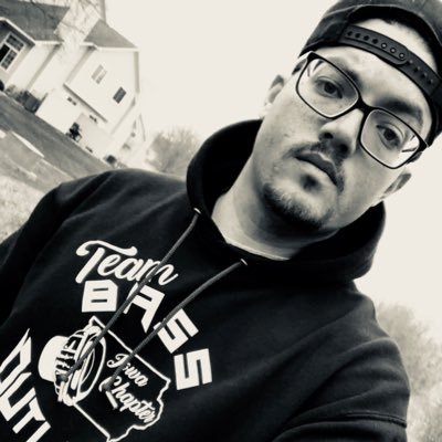 Profile Picture of JerRon Frost (@jerRon22520) on Twitter