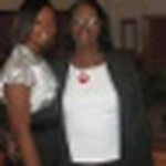 Profile Picture of Thelma Howard (@thelma.l.howard) on Flickr