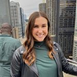 Profile Picture of Mary Svachula (@marysva4) on Instagram