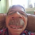 Profile Picture of John Georg Hæstad (@haestadjohn) on Instagram