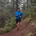 Profile Picture of Don DeVore (@engineer8804) on Instagram