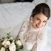Profile Picture of Bonnie Wright (@bon_bon_wright) on Pinterest