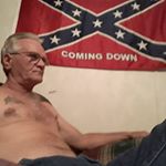 Profile Picture of Jefferey Loftis (@loftisjefferey) on Instagram