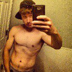 Profile Picture of Jonathan Sugarman (@sugarman420) on Instagram