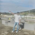 Profile Picture of Jonathan Stein (@jonathan.stein.56) on Facebook