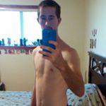 Profile Picture of kevin dewayne gantt (@10kevingantt) on Instagram
