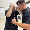 Profile Picture of Michael Lander (@lander7156) on Tiktok