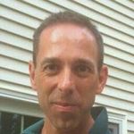 Profile Picture of Joe DeStio (@joedestiokhov) on Instagram