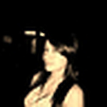 Profile Picture of Laura Urrego (@laura.urrego) on Flickr