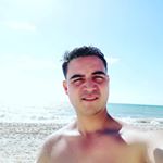 Profile Picture of Erick Visconti (@erick.visconti) on Instagram