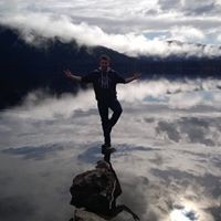 James Neville - Quora Profile Picture of James Neville (@james-neville-24) on Quora