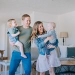 Kaitlyn Hall - Instagram Profile Picture of Kaitlyn Hall (@kaitharthall) on Instagram