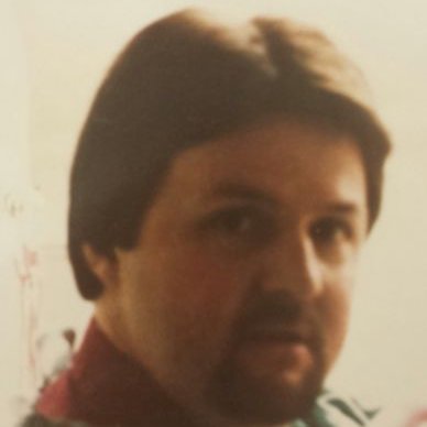 Profile Picture of Gene Mackey (@gene_mackey) on Twitter
