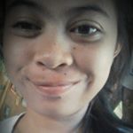 Profile Picture of Josephine Mancera-Bernal (@josephinemancerabernal) on Instagram