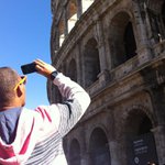 Profile Picture of tanika moore (@mooretanika3006) on Instagram