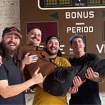 Boone Freeman - Facebook Profile Picture of Boone Freeman (@boone.freeman.9) on Facebook