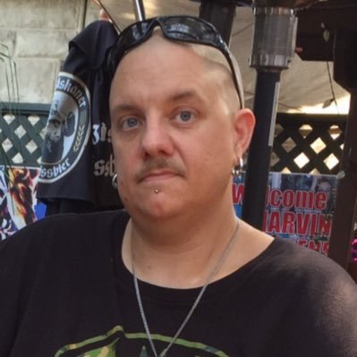 Profile Picture of Sean W Albers (@albers_sean) on Twitter