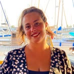 Profile Picture of Lisa Denti (@Lisa-Denti) on Facebook