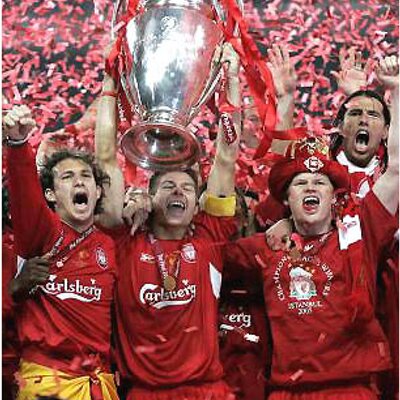 Profile Picture of 习近平的表舅 (@st_michael_kop) on Twitter