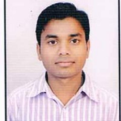 Profile Picture of Sandeep Nagra (@sandeepnagra626) on Twitter