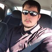 Profile Picture of Trey Catron (@trey.catron) on Myspace