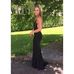 Profile Picture of Kate Phelan (@kate.phelan.148) on Facebook