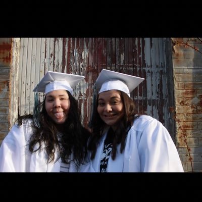 Profile Picture of Alexandra (@Alex_vandamme02) on Twitter