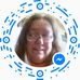 Profile Picture of Dana Lunn (@dana.lunn.12) on Facebook